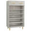 10 Pair Shoe Storage Cabinet-695270156
