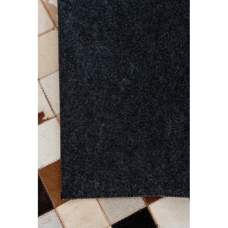 Ingalls Multi Rug