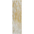 Black/Brown/Gold/Ivory/Navy/Gray/Green/Denim/Lavender/Paprika/Sage