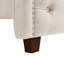Lit plateforme tapissier Aquilera-1706021039-1706021038