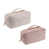 Blanc / Rose est en rupture de stock