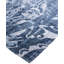 Overdyed One-of-a-Kind 8' 2" X 10' 2" Hand Knotted Area Rug