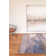 Abstract Area Rug