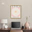Aura Cheer Canvas Retro Aura Themed Poster Art by Corrigan Studio®-854607576-854607577