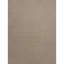 Striped Area Rug in Fresco/Beige-245502755