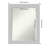 Prynne Flat Mirror-100513597-92033771