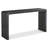 Bernhardt Shephard Console Table