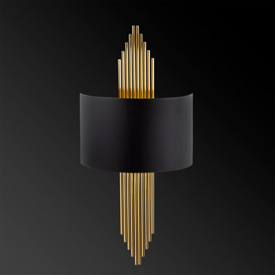 Sybilla Up & Downlight