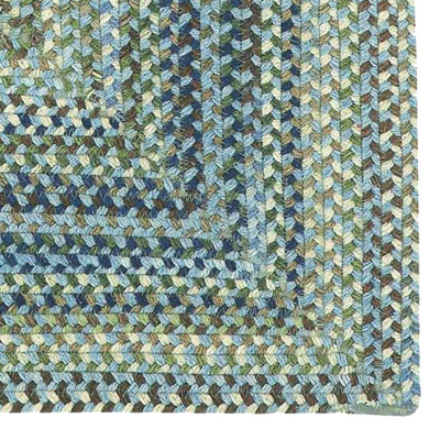 Indoor Rug