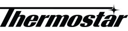 THERMOSTAR logo