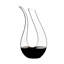 RIEDEL Amadeo Decanter