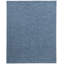 Mashburn Ruth Area Rug-2031247649