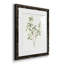 Simple Sprig I - ensemble de 4 reproductions de cadres photo-2075732640-2075732643