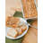 Fox Run Brands Bread Pan