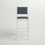 Tabouret de bar Travira-524977555