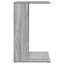 End Table-1517782196