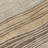 Washable Striped Indoor / Outdoor Rug-1599776046