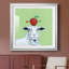 Nature ludique 3 - Peinture avec cadre-1746108939-1746108952