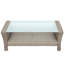 Ensemble de mobilier de patio en U-1934497880