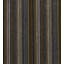 Good Mood Pinstripe Cotton Blend Fabric-78979796
