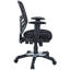 Chaise de bureau Modway-38393374
