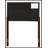 Twin Headboard-16326440-16326445