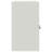 Marielos Storage Cabinet-1191214123