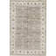 Luxa Floral Area Rug