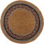 Dessus de table et mouton de cuisine Erekson