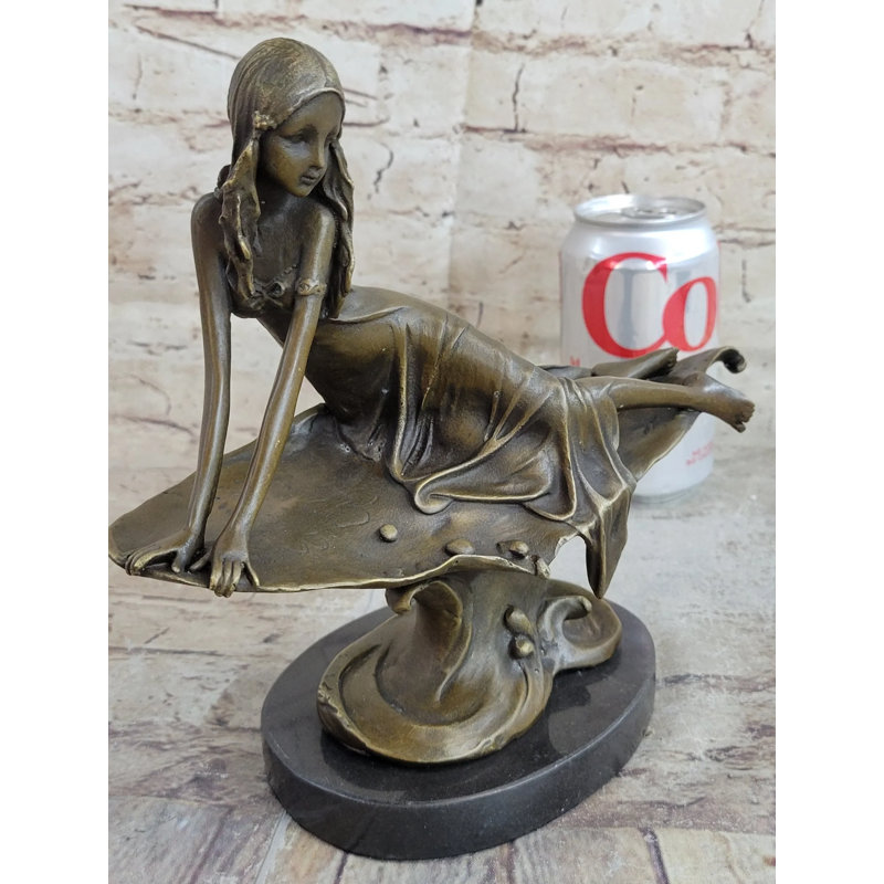 Objet de décoration Alfredia