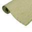 Taos Solid Colour Hand Woven Area Rug-1426229814