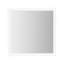 Miroir blanc OMODA
