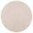 Dylan Coffee Table-2011732501