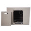 FOYER CARRÉ 31 po AIDAN - 40 000 BTU