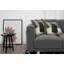 429901_Ambesonne, housse de coussin pour chat, paquet de 2 réaliste, chaton, mystérieux-97810287