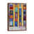 Classic Brown Wood Framed is unavailable