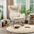 Beige Wool is out of stock selected
