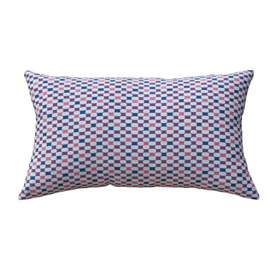 Coussin Queensland