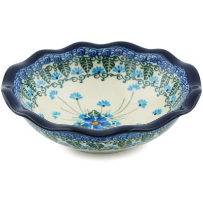 Rowen Rice Bowl