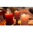 Unscented Pillar Candle-1409269367
