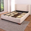 Lit plateforme tapissier avec rangement Wayde-593218344-587688559