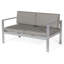 Aanisah 4 Seater Sofa Set-26297104-48207453