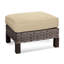 Luciano Outdoor Ottoman-61923193