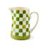 Check Pitcher-129016379