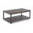 Venditti 3 - Piece Living Room Table Set