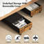 1 Drawer Storage Drawer