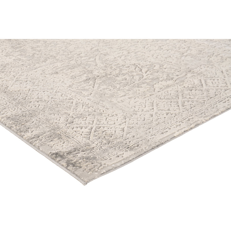 Dileo Area Rug, Rectangle 160 x 230cm