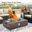 Foyer de table au propane-1574155201-1574155228