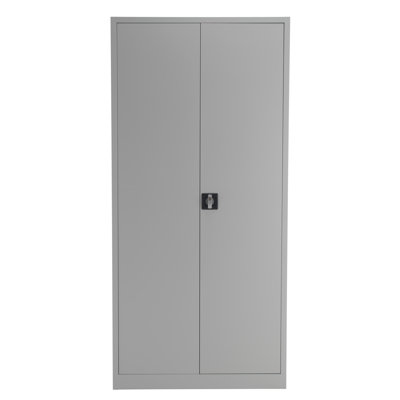 2 -Door 4 -Shelf