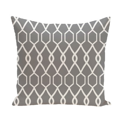  Housse de coussin carré et insert